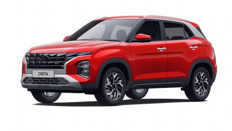 icon hyundai creta