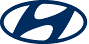 logo hyundai