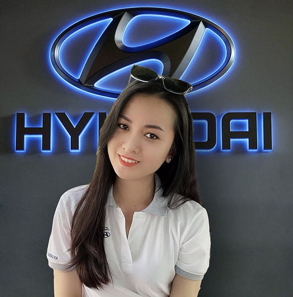 xuân tư vấn hyundai bình dương